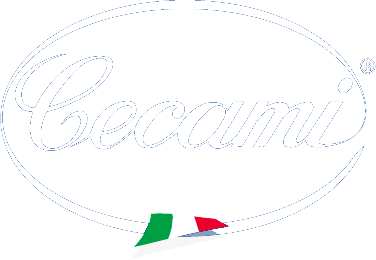 Cecami Logo